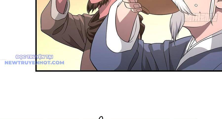 Thiên Long Bát Bộ Webtoon: Chapter 122