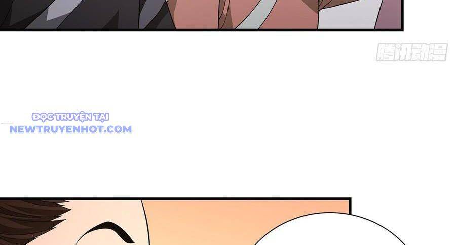 Thiên Long Bát Bộ Webtoon: Chapter 122