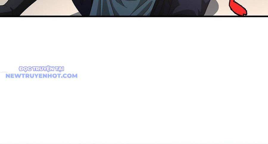 Thiên Long Bát Bộ Webtoon: Chapter 122