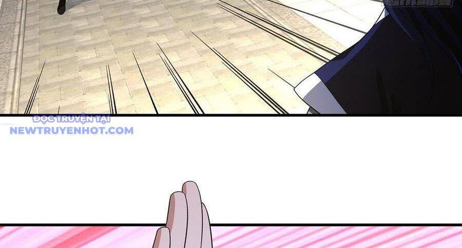 Thiên Long Bát Bộ Webtoon: Chapter 122