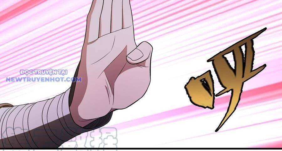 Thiên Long Bát Bộ Webtoon: Chapter 122