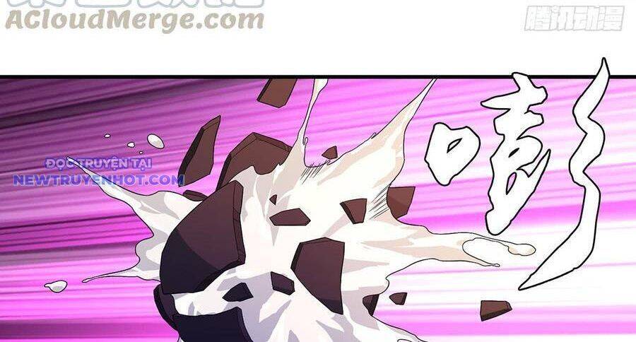 Thiên Long Bát Bộ Webtoon: Chapter 122