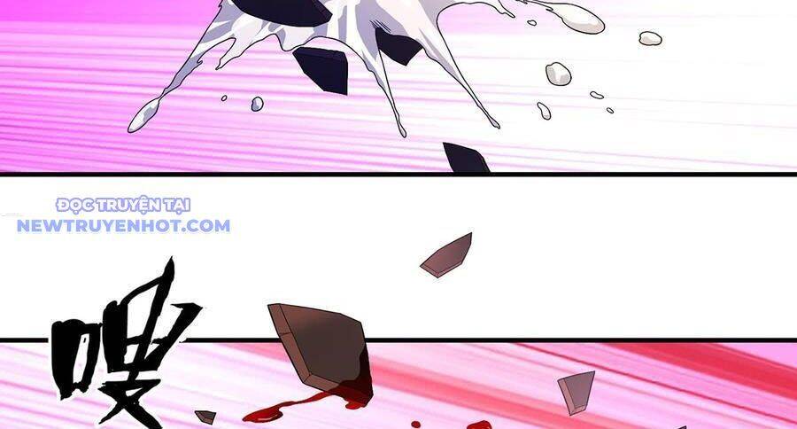 Thiên Long Bát Bộ Webtoon: Chapter 122