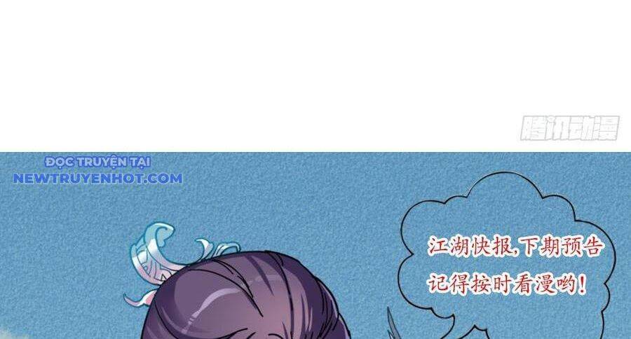 Thiên Long Bát Bộ Webtoon: Chapter 122