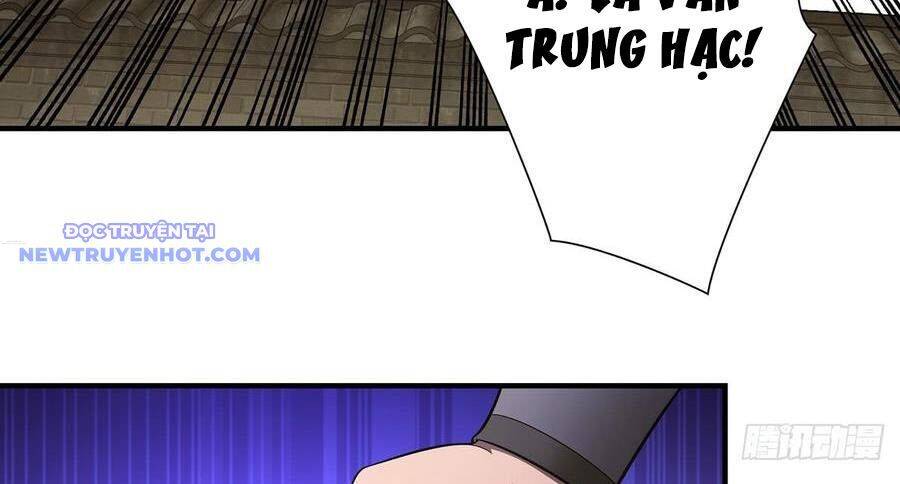 Thiên Long Bát Bộ Webtoon: Chapter 122