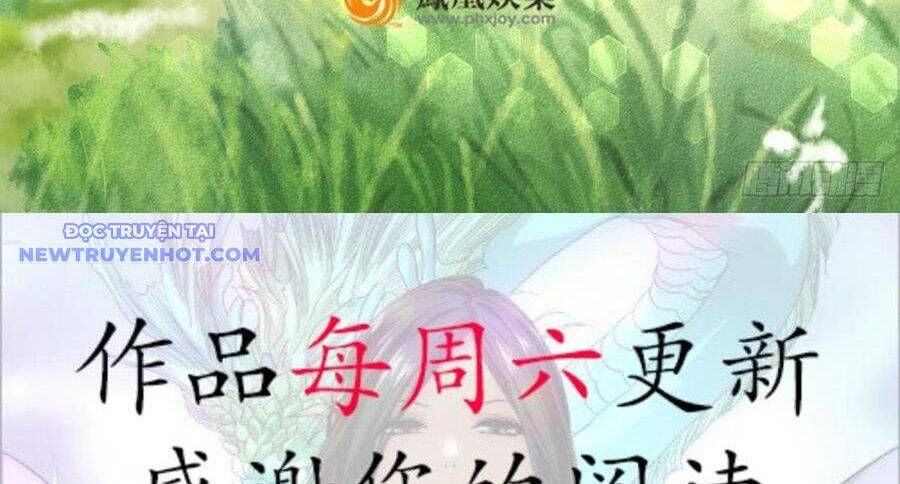 Thiên Long Bát Bộ Webtoon: Chapter 122