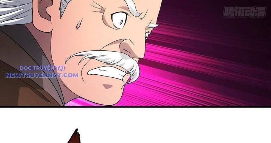 Thiên Long Bát Bộ Webtoon: Chapter 123