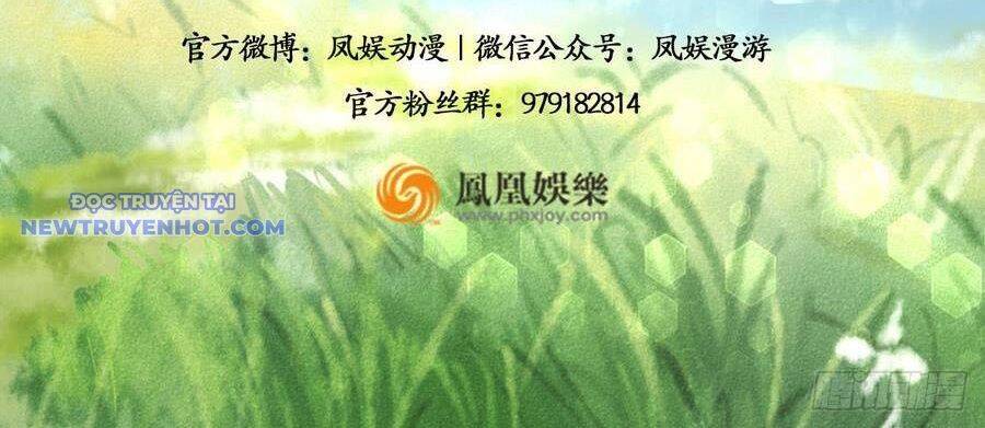 Thiên Long Bát Bộ Webtoon: Chapter 123