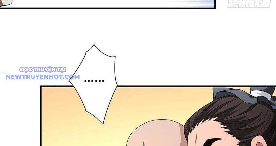 Thiên Long Bát Bộ Webtoon: Chapter 123