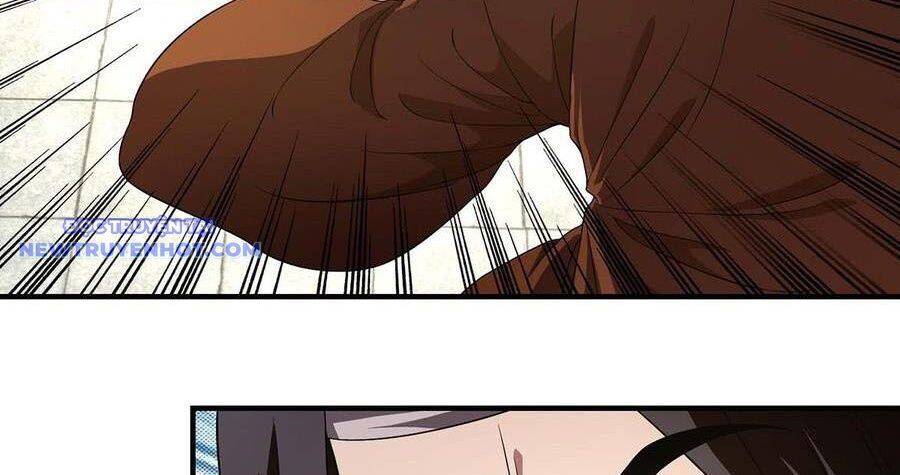 Thiên Long Bát Bộ Webtoon: Chapter 123