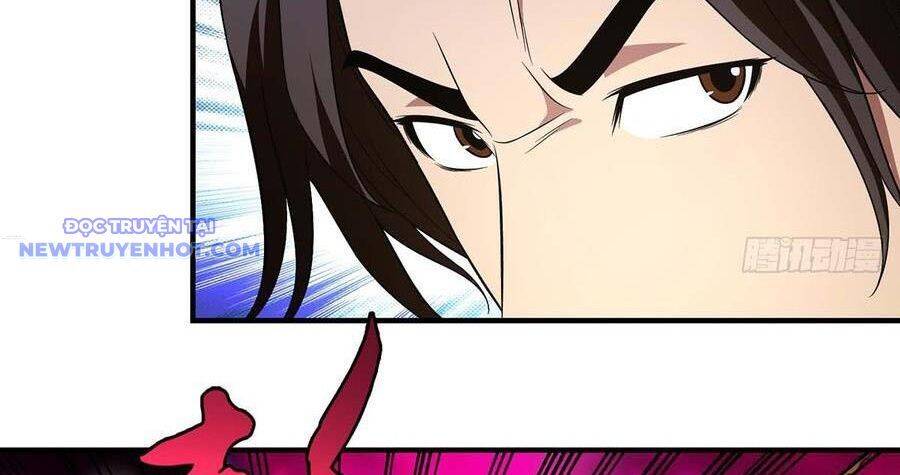 Thiên Long Bát Bộ Webtoon: Chapter 123