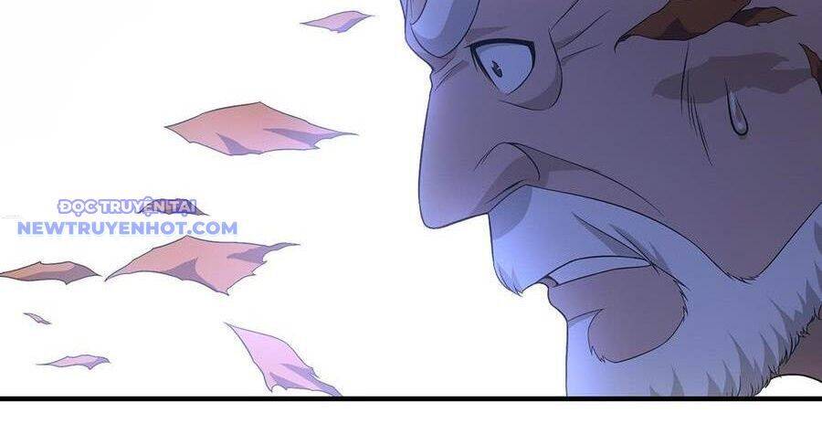 Thiên Long Bát Bộ Webtoon: Chapter 123
