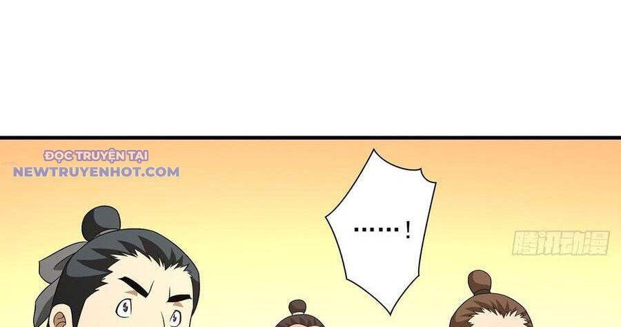 Thiên Long Bát Bộ Webtoon: Chapter 123