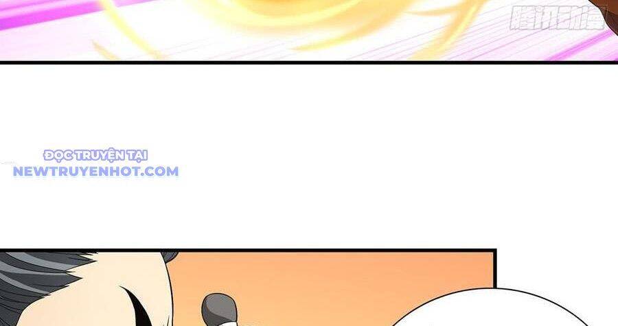 Thiên Long Bát Bộ Webtoon: Chapter 123