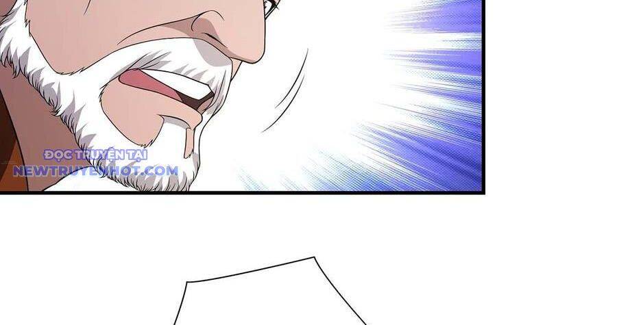 Thiên Long Bát Bộ Webtoon: Chapter 123