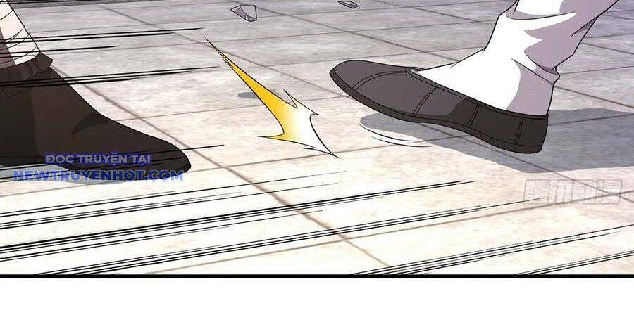 Thiên Long Bát Bộ Webtoon: Chapter 123