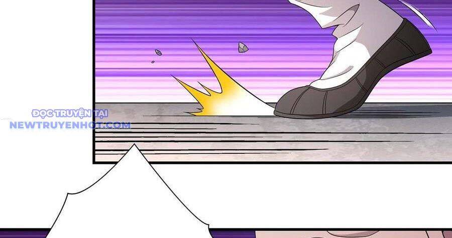 Thiên Long Bát Bộ Webtoon: Chapter 123