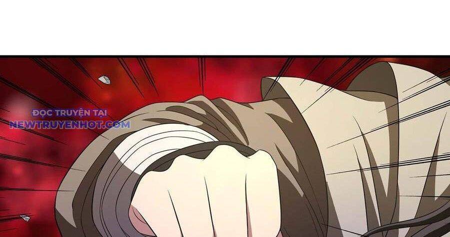 Thiên Long Bát Bộ Webtoon: Chapter 123