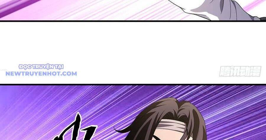 Thiên Long Bát Bộ Webtoon: Chapter 123