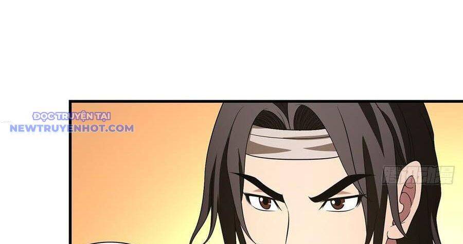 Thiên Long Bát Bộ Webtoon: Chapter 123