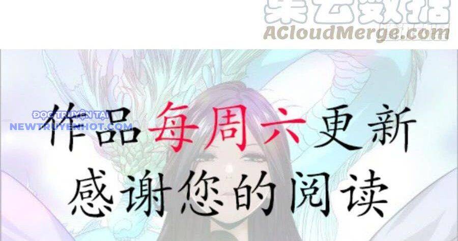 Thiên Long Bát Bộ Webtoon: Chapter 123