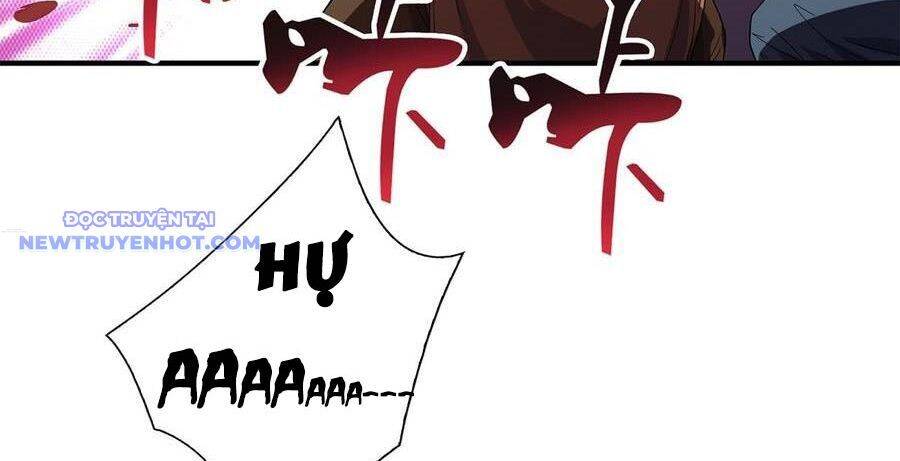 Thiên Long Bát Bộ Webtoon: Chapter 125