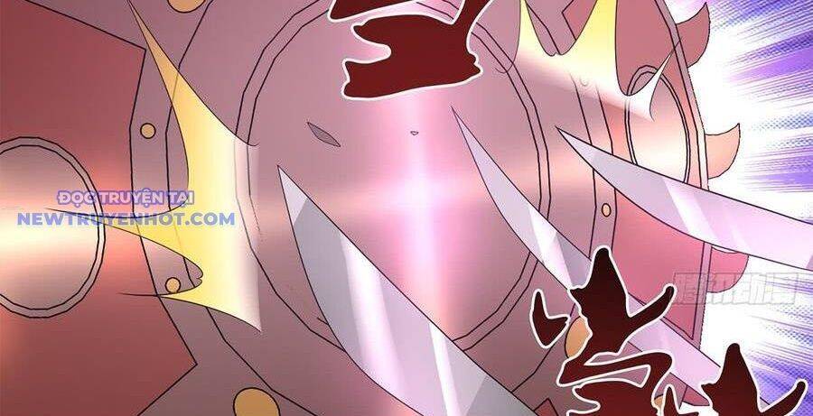 Thiên Long Bát Bộ Webtoon: Chapter 125