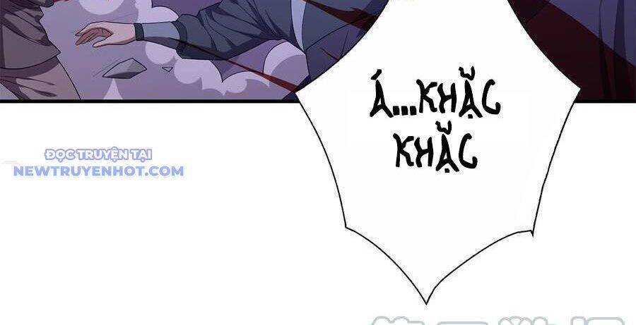 Thiên Long Bát Bộ Webtoon: Chapter 125