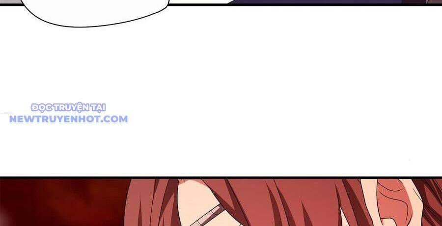 Thiên Long Bát Bộ Webtoon: Chapter 125