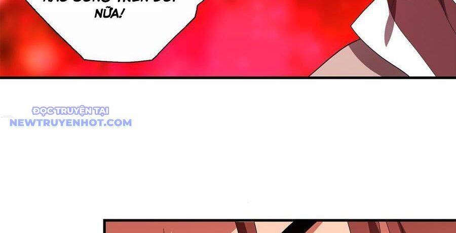 Thiên Long Bát Bộ Webtoon: Chapter 125