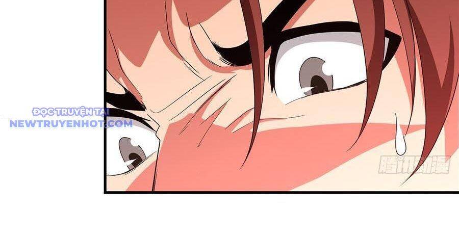 Thiên Long Bát Bộ Webtoon: Chapter 125