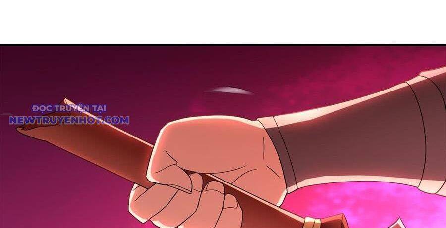 Thiên Long Bát Bộ Webtoon: Chapter 125