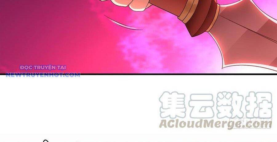 Thiên Long Bát Bộ Webtoon: Chapter 125