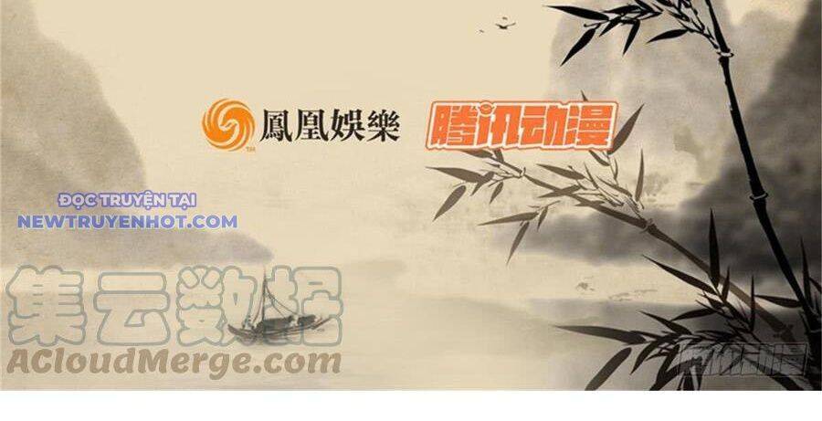 Thiên Long Bát Bộ Webtoon: Chapter 125