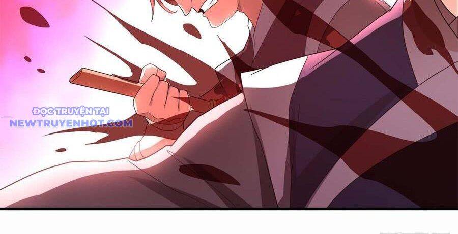 Thiên Long Bát Bộ Webtoon: Chapter 125