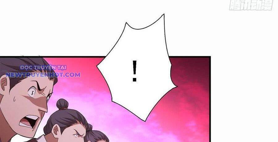 Thiên Long Bát Bộ Webtoon: Chapter 125