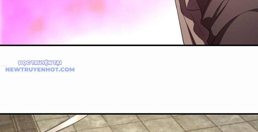 Thiên Long Bát Bộ Webtoon: Chapter 125