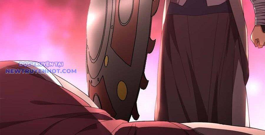 Thiên Long Bát Bộ Webtoon: Chapter 125