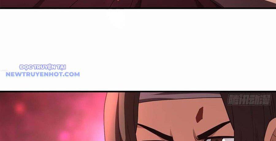 Thiên Long Bát Bộ Webtoon: Chapter 125