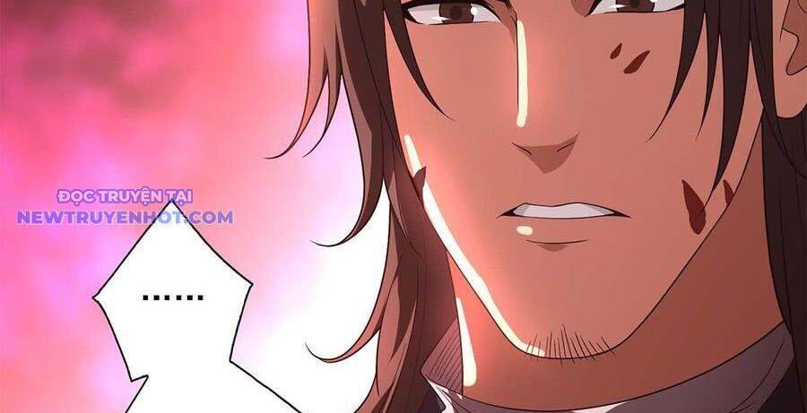 Thiên Long Bát Bộ Webtoon: Chapter 125