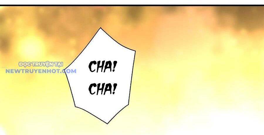 Thiên Long Bát Bộ Webtoon: Chapter 125