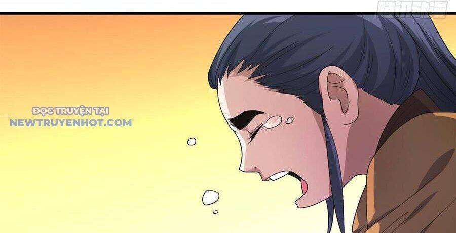 Thiên Long Bát Bộ Webtoon: Chapter 125