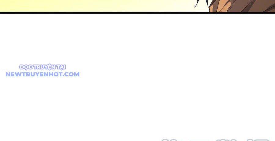 Thiên Long Bát Bộ Webtoon: Chapter 125