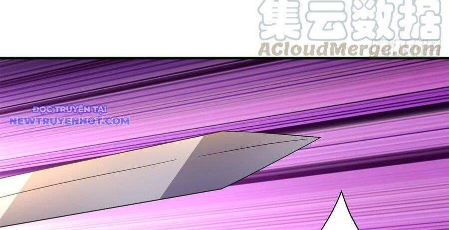 Thiên Long Bát Bộ Webtoon: Chapter 125