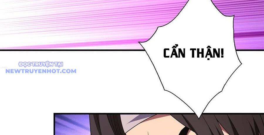 Thiên Long Bát Bộ Webtoon: Chapter 125