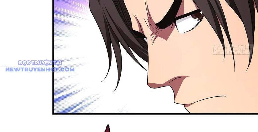 Thiên Long Bát Bộ Webtoon: Chapter 125