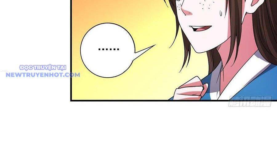 Thiên Long Bát Bộ Webtoon: Chapter 125