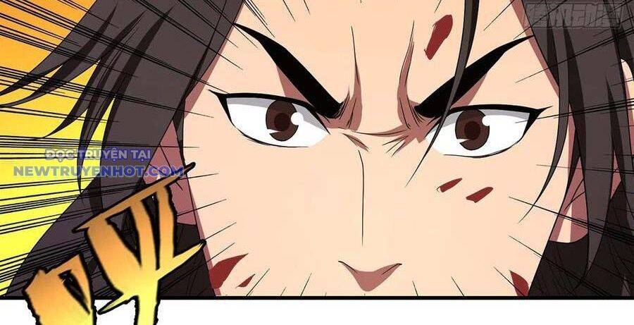 Thiên Long Bát Bộ Webtoon: Chapter 125