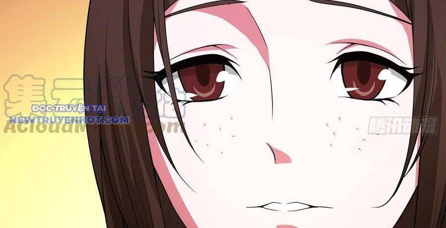 Thiên Long Bát Bộ Webtoon: Chapter 125