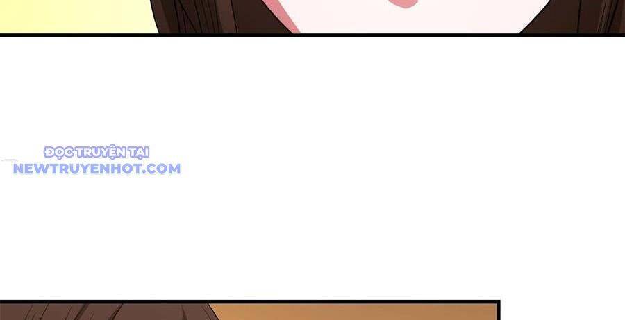 Thiên Long Bát Bộ Webtoon: Chapter 125